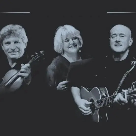 Hana a Petr Ulrychovi, Javory beat & Hradišťan