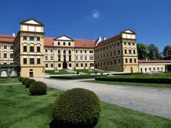 Strašidlo cantervillské