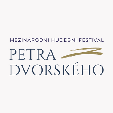 Mezinárodní hudební festival Petra Dvorského